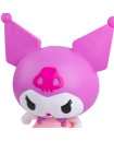 Kuromi Figure 45 cm